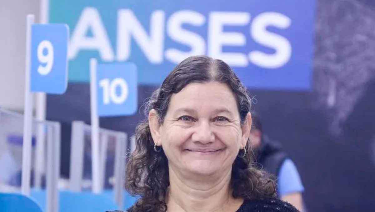 ANSES, MILEI y una doble medida que afecta a JUBILADOS en abril