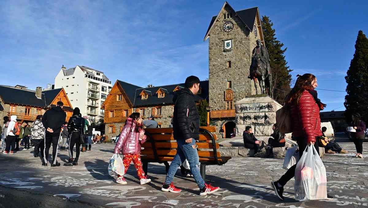 El Gobierno tomó la decisión: ¿Hay fin de semana largo por el feriado del 9 de julio?