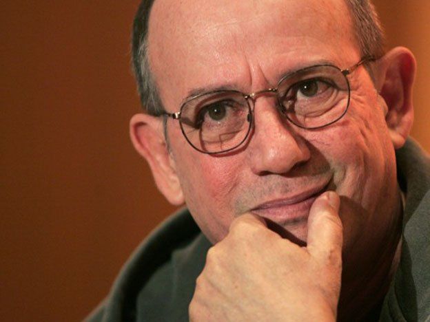 García Márquez sugirió canciones a Silvio Rodríguez en un avión que daba tumbos