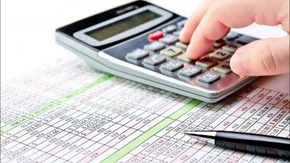 Los cambios en Ganancias se verá en los bolsillos pero también en la recaudación.