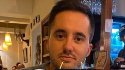 El autor es abogado y&nbsp; tiene una Maestría en Asuntos Políticos e Internacionales- Colegio San Luis Potosí – México.&nbsp;