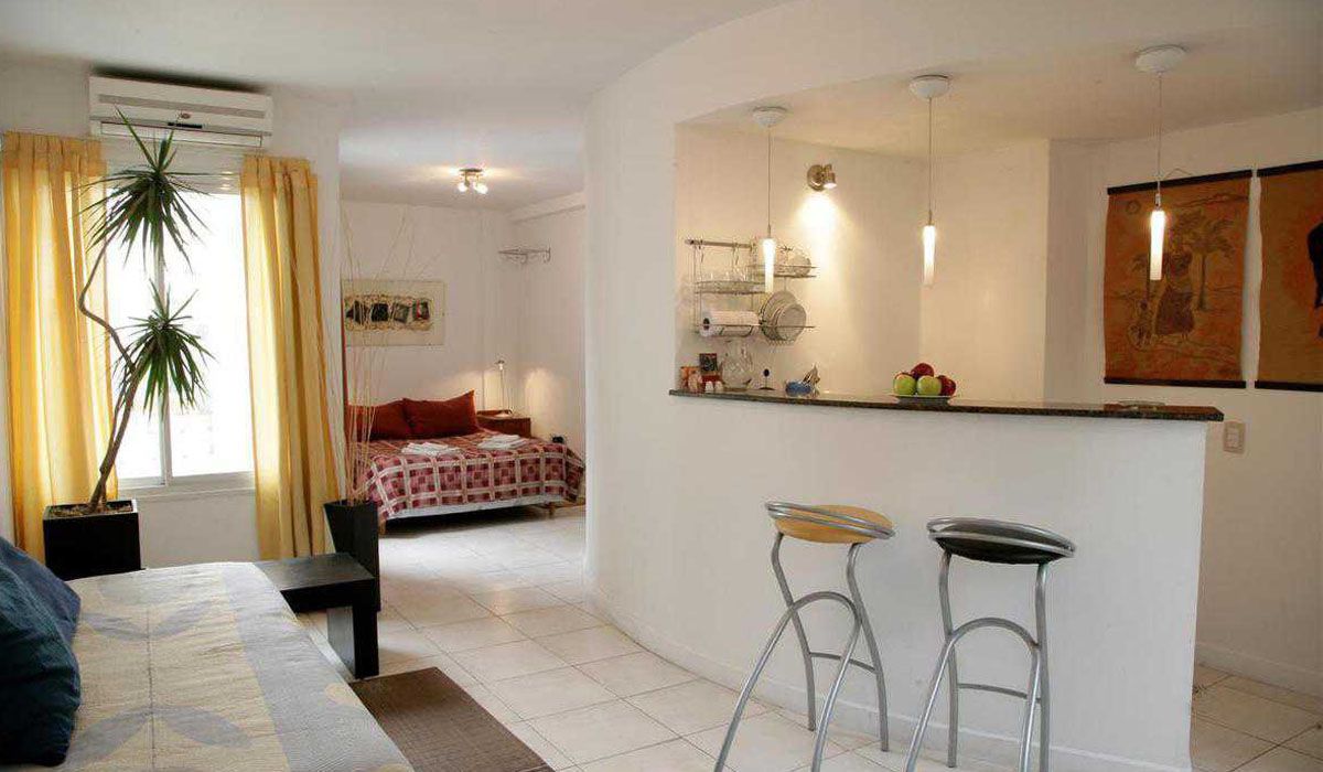 Cuánto aumentarán los alquileres en agosto