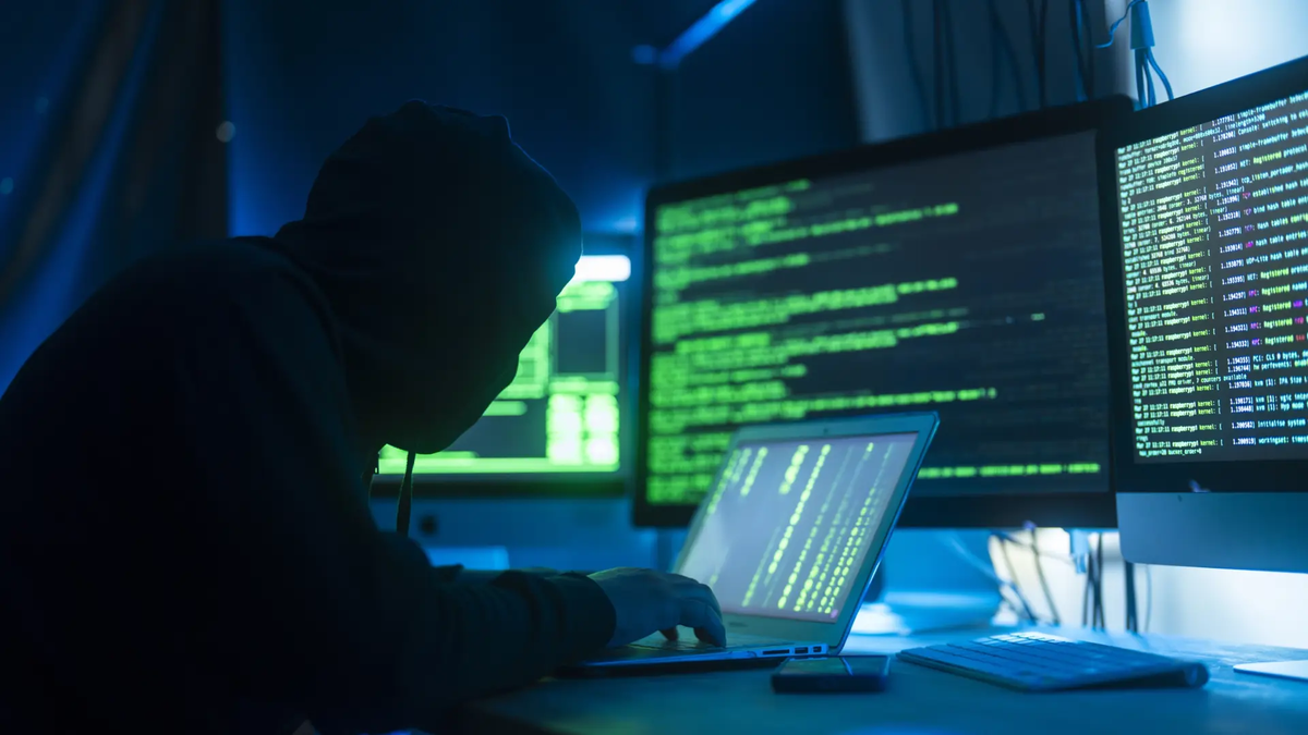 Nueva modalidad de estafa: hackers fingen ser Google para robar todos tus datos en segundos Nueva modalidad de estafa: hackers fingen ser Google para robar todos tus datos en segundos