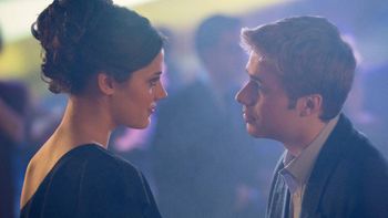 Netflix: ganó 8 Globos de Oro, es grandiosa y una de las mejores series biográficas del siglo XXI