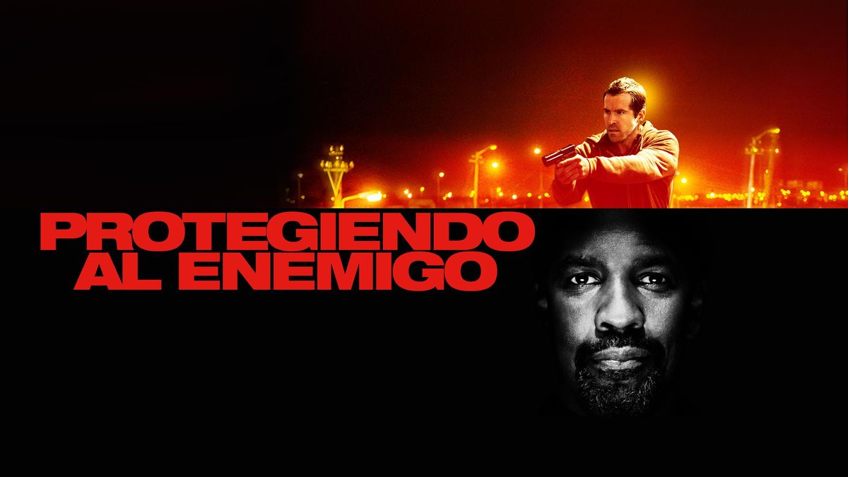 Streaming. Denzel Washington brilla en Max con un peliculón que es un éxito. Streaming. Denzel Washington brilla en Max con un peliculón que es un éxito.
