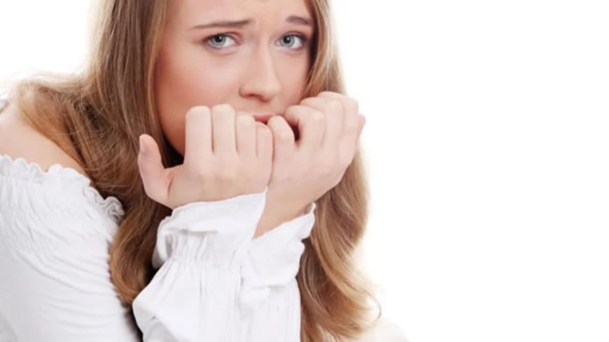 Sufren con anticipación. Top 5: los signos más hipocondríacos del zodiaco.