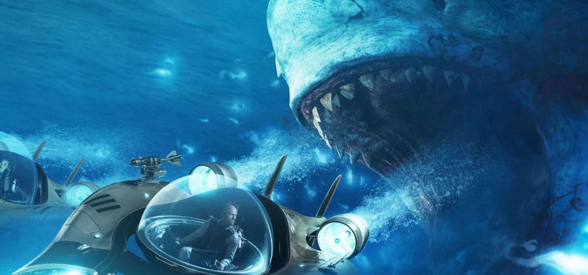 Streaming. Jason Statham la rompe en HBO Max con la cinta del momento. Streaming. Jason Statham la rompe en HBO Max con la cinta del momento.