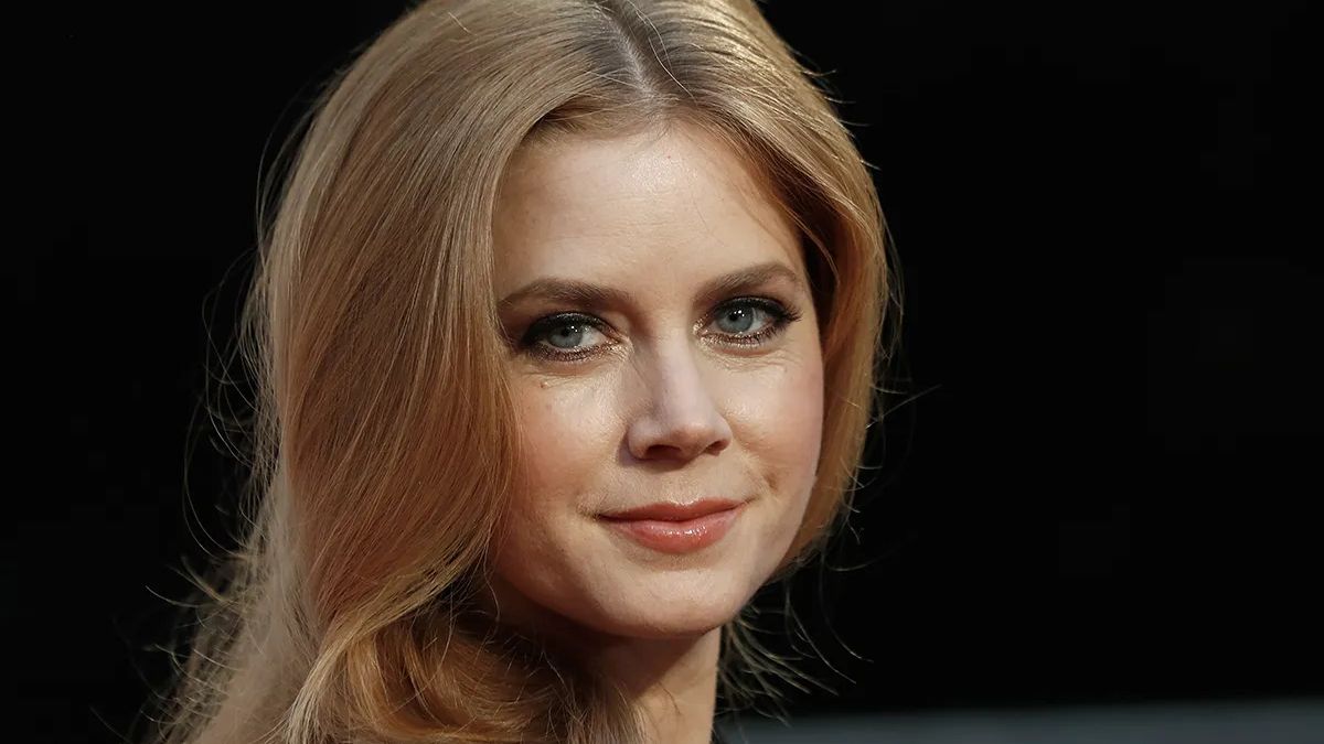 El thriller psicológico de Netflix que te tendrá atrapado por casi dos horas