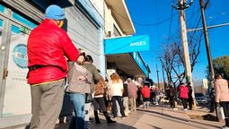 ANSES: cuáles son los límites de ingresos para recibir una asignación en julio 2024