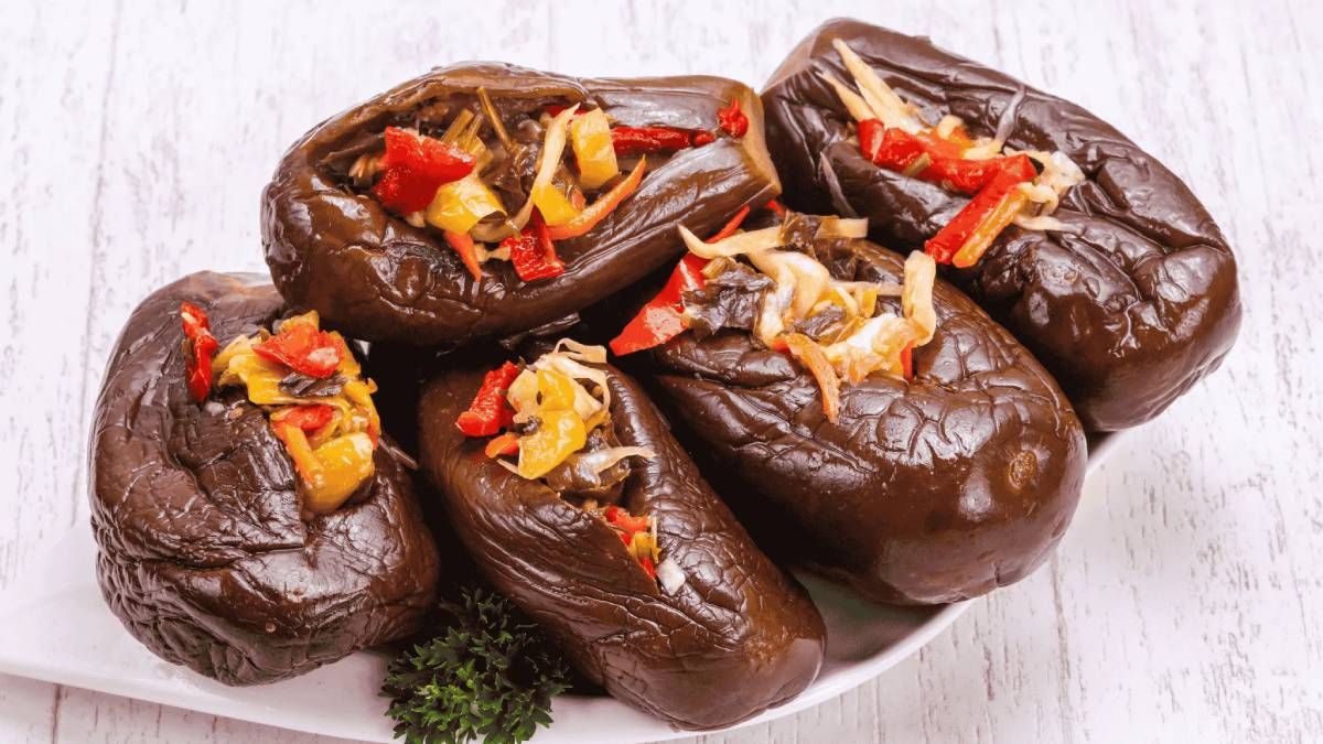 Foto: gentileza delishglobe. Foto: gentileza delishglobe.