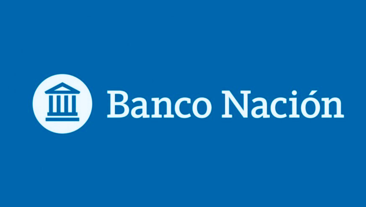 Créditos hipotecarios de Banco Nación: la cuota si pedís 74 millones en marzo