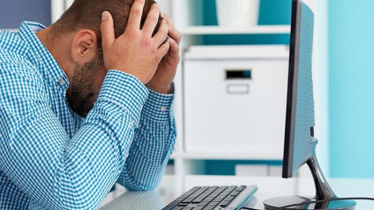 Aprobaron una nueva droga para prevenir y tratar la migraña