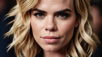 Netflix paraliza al mundo con una serie de sólo 4 capítulos