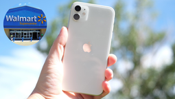 En los últimos años, Iphone ha logrado posicionarse como una de las grandes marcas en el mercado tecnológico
