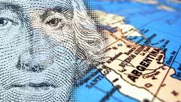 El dólar sigue siendo el gran protagonista y genera especulaciones y expectativas.
