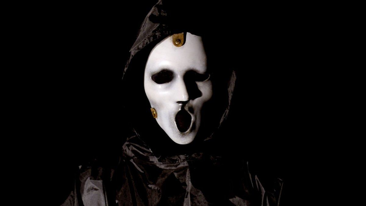 Scream tendrá una tercera temporada