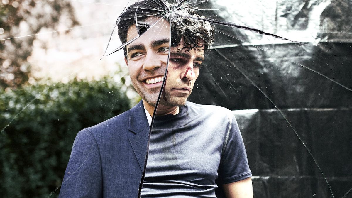 Clickbait, la serie que explora el lado oscuro de las redes sociales