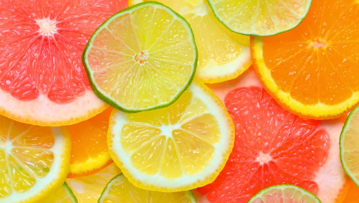 Los cítricos combinan muy bien entre sí y con otras frutas de estación. Los cítricos combinan muy bien entre sí y con otras frutas de estación.