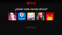 Netflix tiene una amplia variedad de estrenos para esta semana.