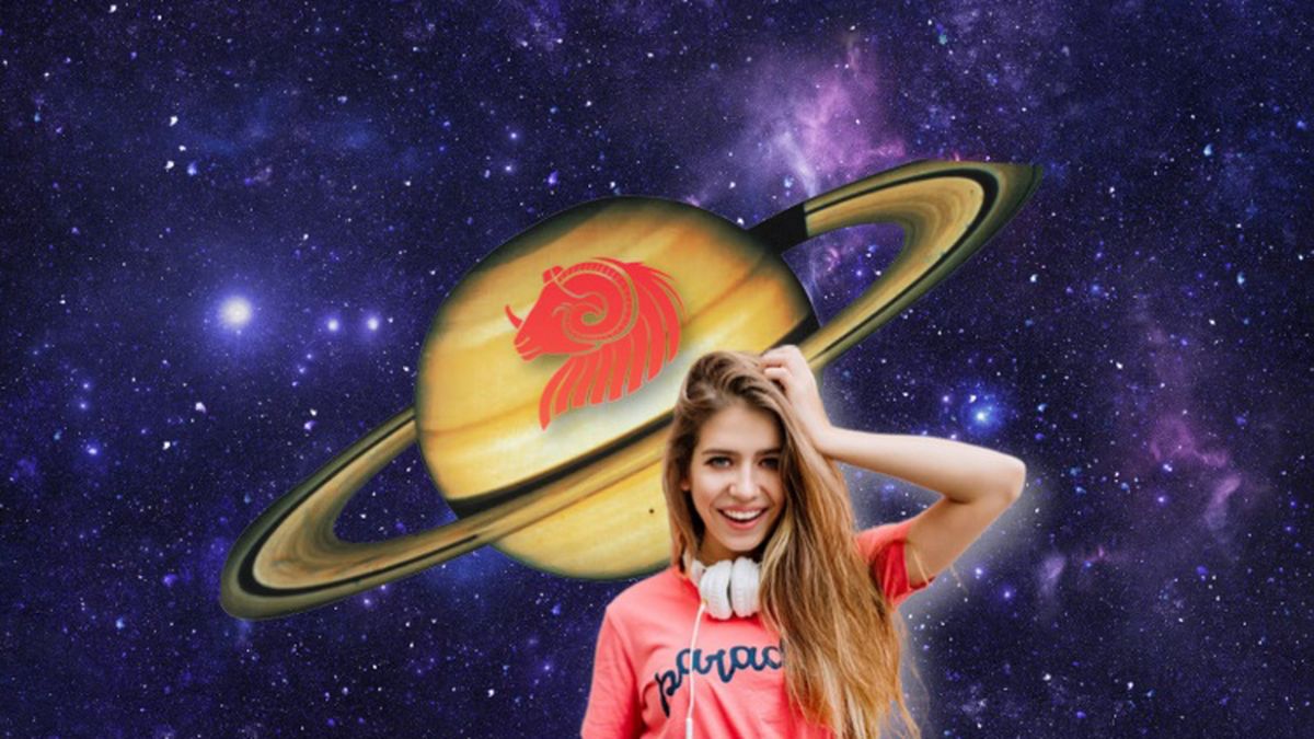 Saturno en Aries: las predicciones astrológicas para los 12 signos del zodiaco. Saturno en Aries: las predicciones astrológicas para los 12 signos del zodiaco.