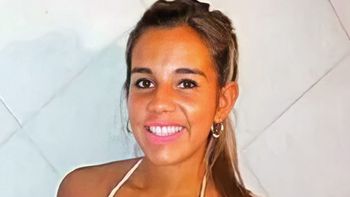 Pinamar: una testigo complicó al dueño del departamento por la muerte de una joven