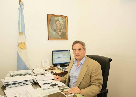 Maipú te ayuda a dar el primer paso