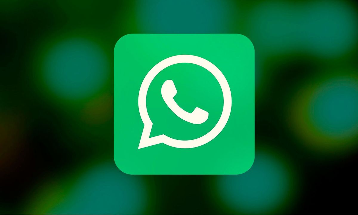 Tecnología. WhatsApp sumará una función muy esperada por lo usuarios.