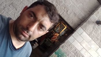 Tres detenidos por dejar una soga en la calle y provocar un accidente que degolló a un motociclista Tres detenidos por dejar una soga en la calle y provocar un accidente que degolló a un motociclista