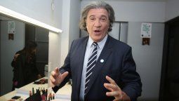 Coronavirus: Ramón presentó un proyecto para suspender y reducir pagos de impuestos y servicios