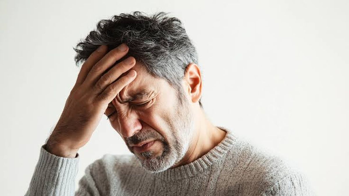 Specialist: Early Treatment Key to Acute Migraine Management