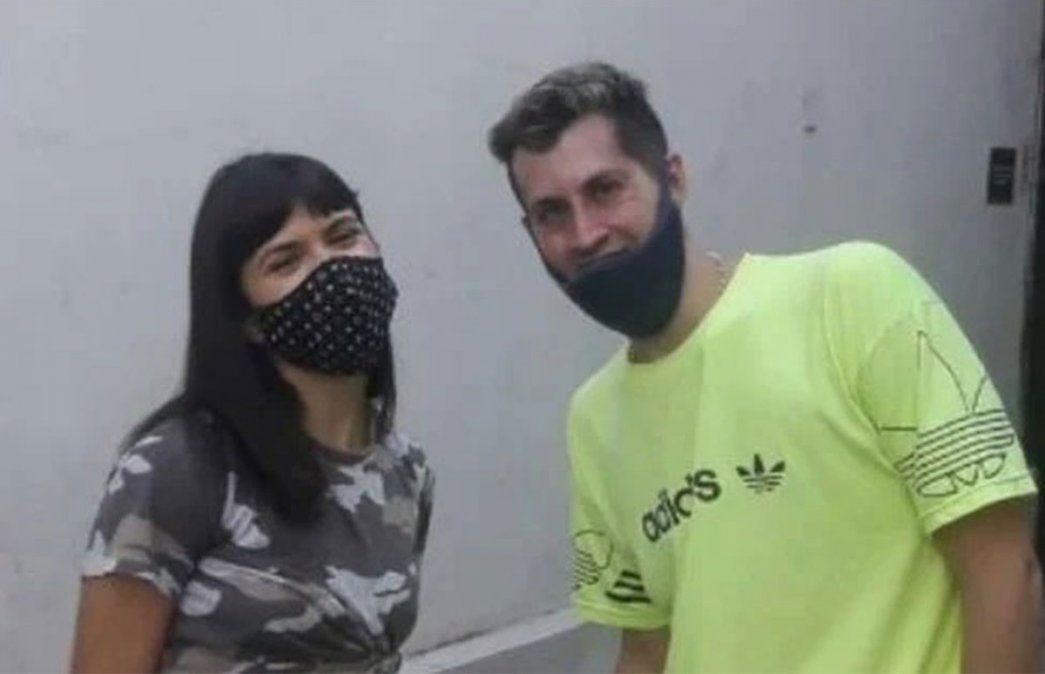 Julieta Antón, ex Showmatch y actualmente en el staf de Tini Stoessel, fue herida a puñaladas junto a otra bailarina en el barrio porteño de Palermo, en un nuevo hecho de violencia de género que pudo llegar a ser femicidio.