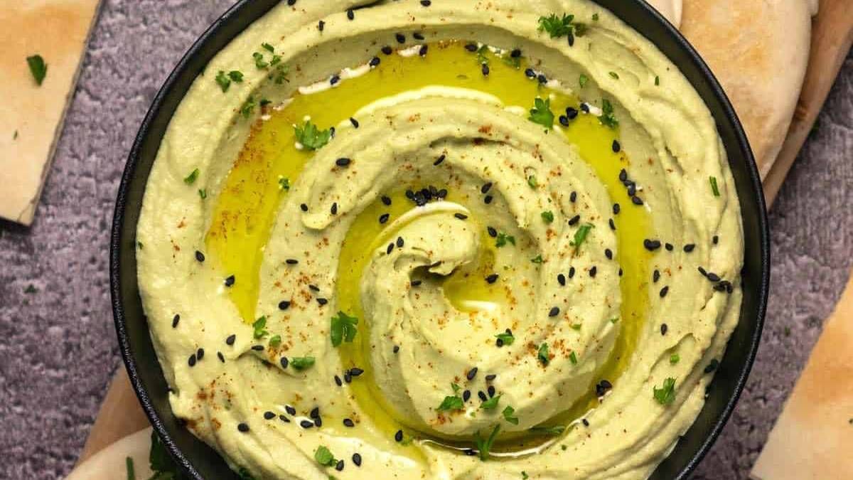 Foto: gentileza lovingitvegan. Foto: gentileza lovingitvegan.