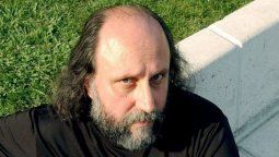 Daniel Grinbank: Evento Indio Solari Sin duda el Indio tiene responsabilidades