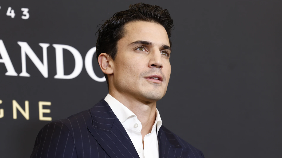 Prime Video: Álex González es furor con la serie que en 6 capítulos te atrapará.