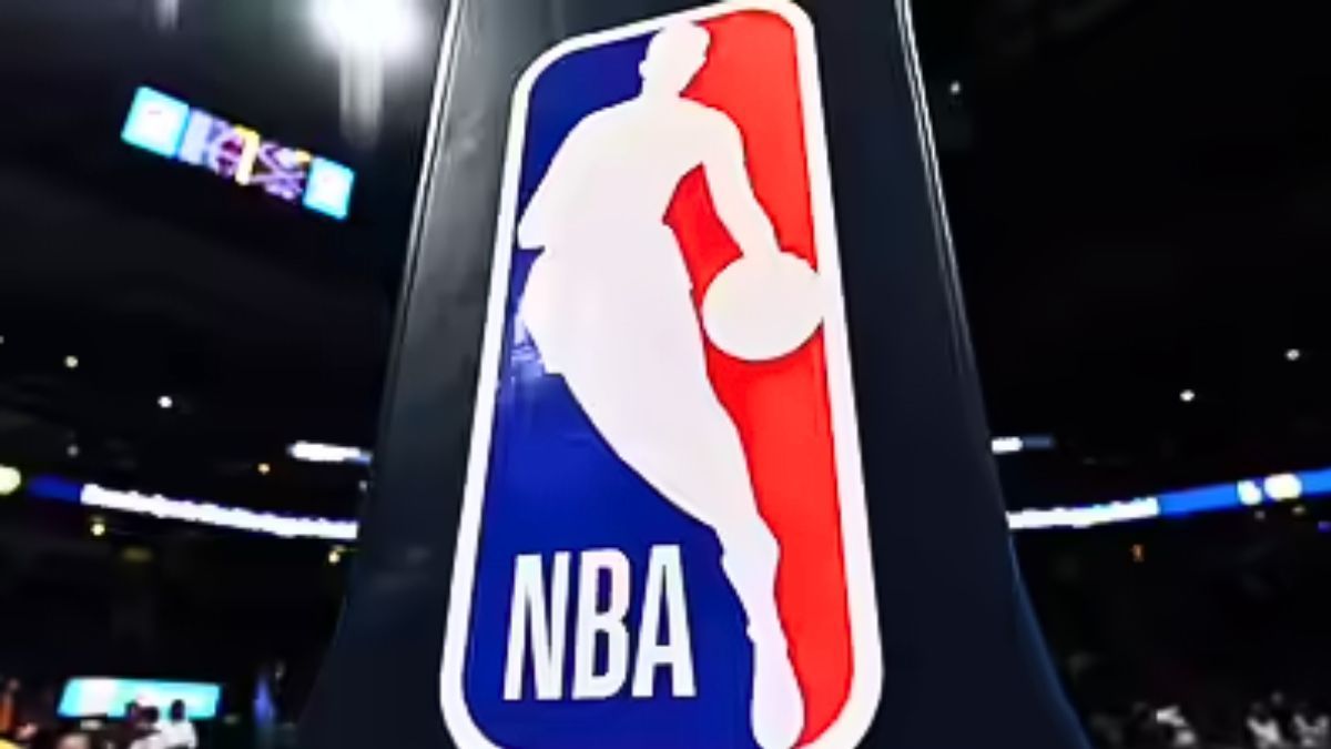 Un argentino se aproxima a la NBA.