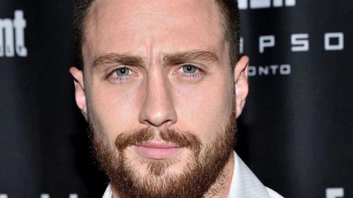 La película bélica de Prime Video que tiene unas escenas de acción impactantes