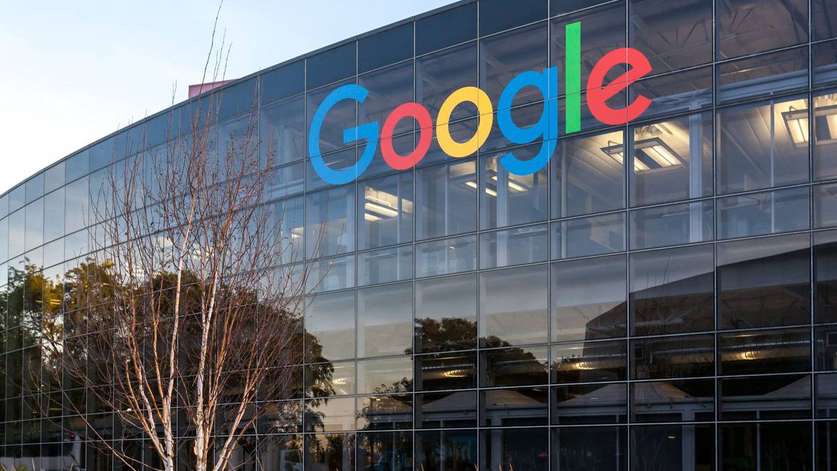 La filial de Google en Rusia, que ha sufrido una nueva sanción de un tribunal de justicia por información La filial de Google en Rusia, que ha sufrido una nueva sanción de un tribunal de justicia por información