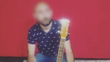 Detuvieron a un enfermero del Lagomaggiore por vender más de 800 certificados de Covid truchos