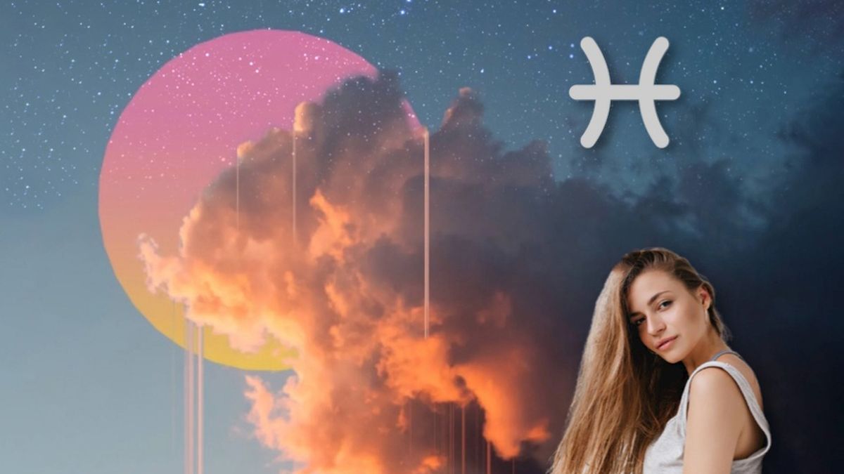 En astrología, La Luna en Piscis fomenta el arte, el descanso, los sueños lúcidos y la empatía, llevando a los signos hacia una comprensión más compasiva del mundo. En astrología, La Luna en Piscis fomenta el arte, el descanso, los sueños lúcidos y la empatía, llevando a los signos hacia una comprensión más compasiva del mundo. 