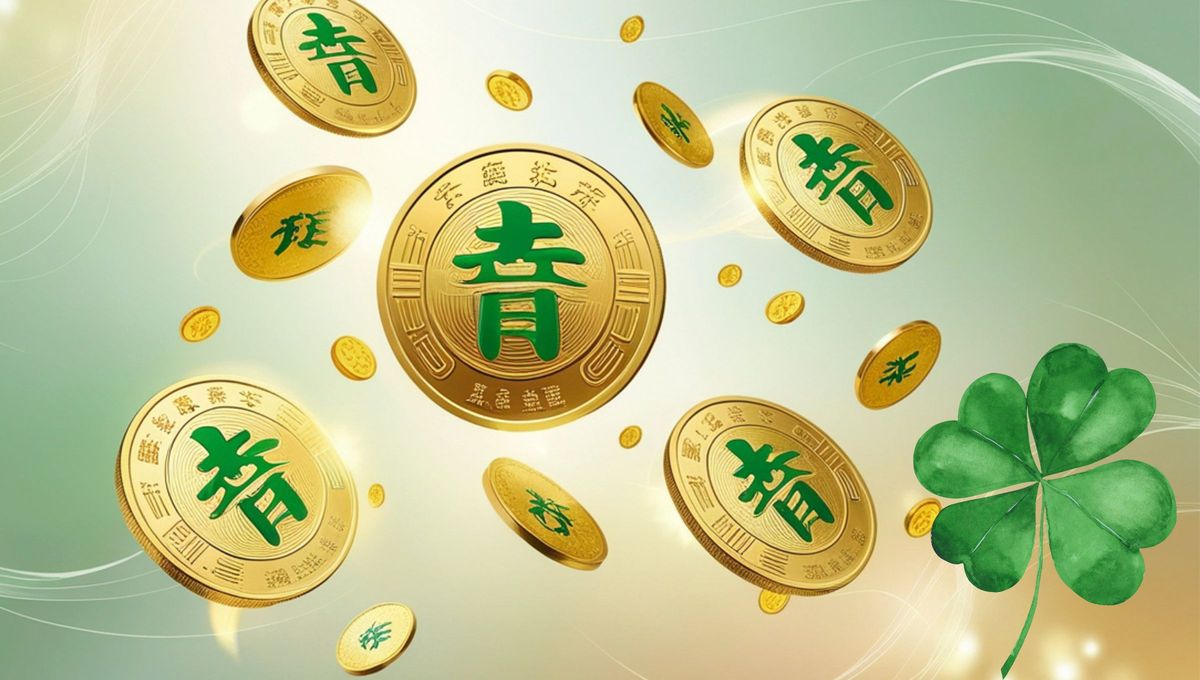 Este amuleto atrae riqueza, prosperidad y buena suerte, proporcionando protección y promoviendo la armonía y abundancia en el hogar y los negocios. Este amuleto atrae riqueza, prosperidad y buena suerte, proporcionando protección y promoviendo la armonía y abundancia en el hogar y los negocios.