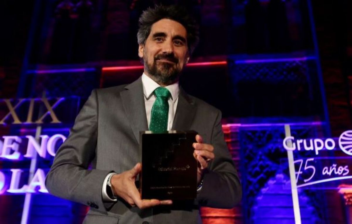 A una isla desierta. Manel llevaría gente. A una isla desierta. Manel llevaría gente.