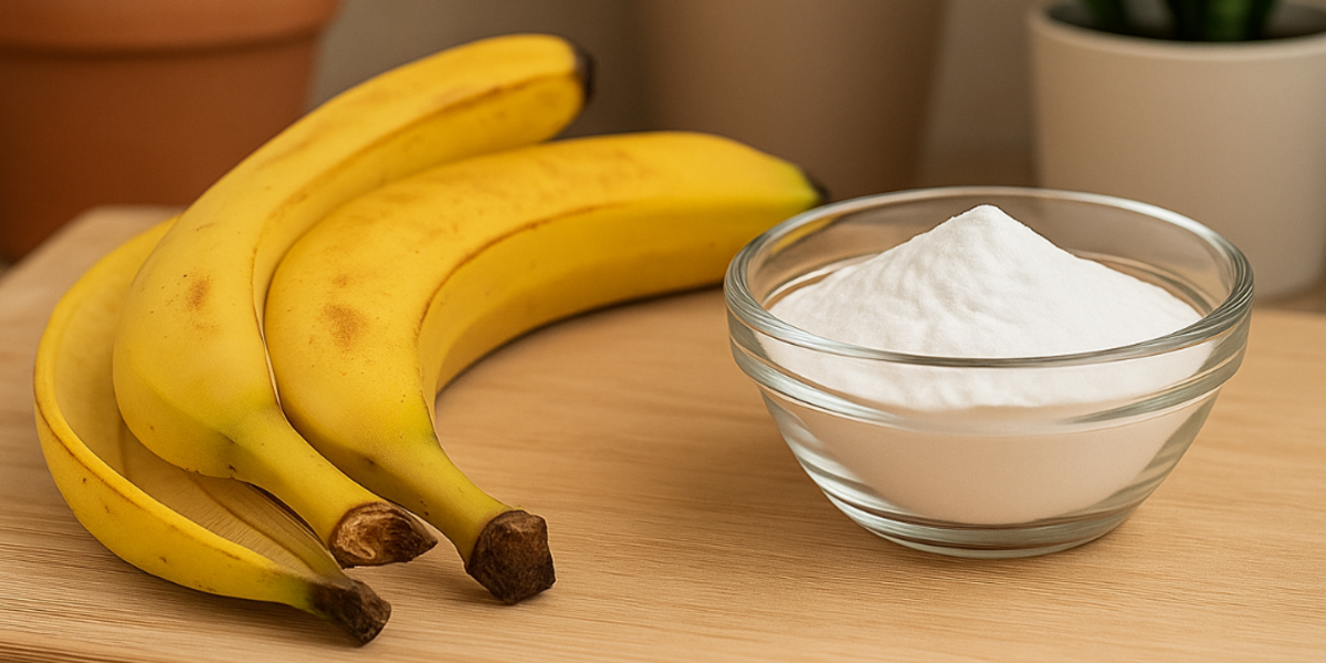 Esta mezcla puede ser efectiva en múltiples sentidos. Esta mezcla puede ser efectiva en múltiples sentidos. 