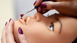 Robots sexuales: cuestionan sus beneficios para la salud humana
