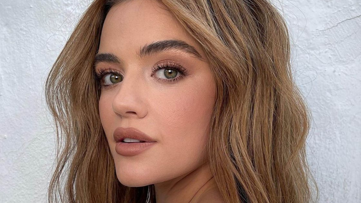 Cortes de cabello en capas, con volumen y movimiento.