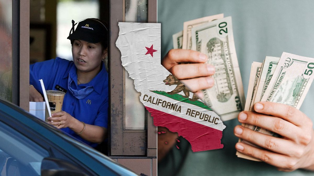 Ajustes salariales buscan garantizar que el salario mínimo se mantenga al ritmo de la economía, asegurando un mejor estándar de vida para los trabajadores más vulnerable Ajustes salariales buscan garantizar que el salario mínimo se mantenga al ritmo de la economía, asegurando un mejor estándar de vida para los trabajadores más vulnerable