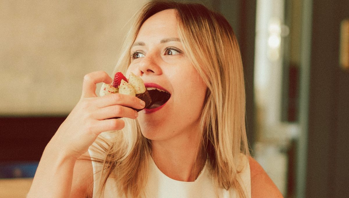 "Plaisir" invita a buscar el placer y disfrute en las pequeñas cosas de la vida. "Plaisir" invita a buscar el placer y disfrute en las pequeñas cosas de la vida. 