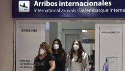 Lo repatriaban