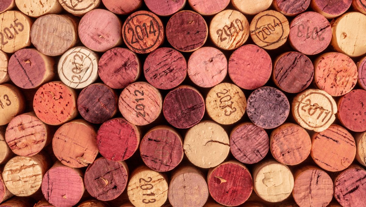 Aprendé a reciclar los corchos con esta idea de manualidad y reciclaje. Aprendé a reciclar los corchos con esta idea de manualidad y reciclaje.