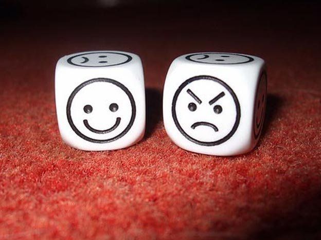 Lo mejor y lo peor de cada signo