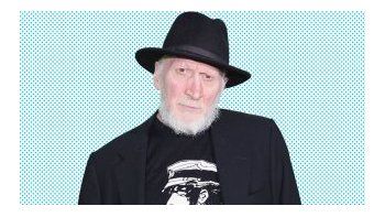 Cursed: Netflix trabajará con Frank Miller (Sin City) en una nueva serie